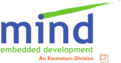 Mind embedded development